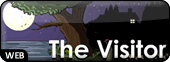 Play The Visitor