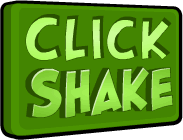 ClickShake Games