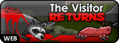 The Visitor Returns